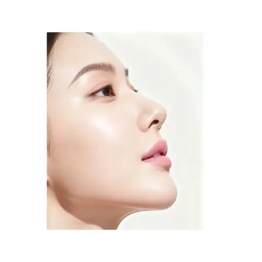 膠原再生緊緻管理